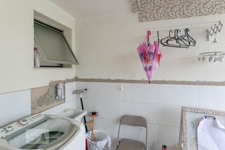 Apartamento para alugar com 156m², 3 quartos e 4 vagas