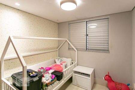 Apartamento para alugar com 156m², 3 quartos e 4 vagas Apartamento para alugar com 156m², 3 quartos e 4 vagasQuarto Suite 2