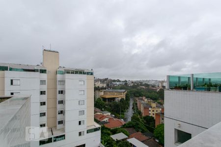 Apartamento para alugar com 156m², 3 quartos e 4 vagas Apartamento para alugar com 156m², 3 quartos e 4 vagasCobertura
