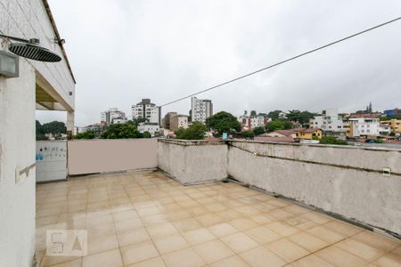 Apartamento para alugar com 156m², 3 quartos e 4 vagas Apartamento para alugar com 156m², 3 quartos e 4 vagasCobertura