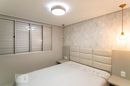 Apartamento para alugar com 156m², 3 quartos e 4 vagas Apartamento para alugar com 156m², 3 quartos e 4 vagasQuarto Suite 3