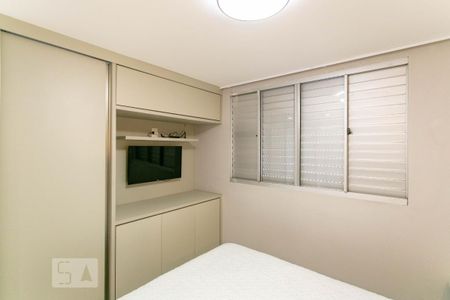 Apartamento para alugar com 156m², 3 quartos e 4 vagas Apartamento para alugar com 156m², 3 quartos e 4 vagasQuarto Suite 3