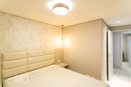Apartamento para alugar com 156m², 3 quartos e 4 vagas Apartamento para alugar com 156m², 3 quartos e 4 vagasQuarto Suite 3