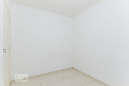 Quarto 1 de apartamento para alugar com 2 quartos, 41m² em Água Chata, Guarulhos