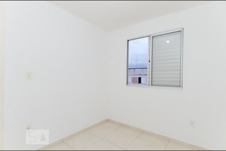 Apartamento para alugar com 41m², 2 quartos e 1 vagaQuarto 2