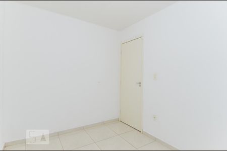 Apartamento para alugar com 41m², 2 quartos e 1 vagaQuarto 2