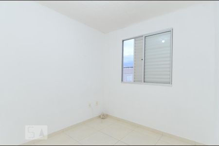 Quarto 1 de apartamento para alugar com 2 quartos, 41m² em Água Chata, Guarulhos