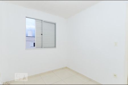Quarto 1 de apartamento para alugar com 2 quartos, 41m² em Água Chata, Guarulhos