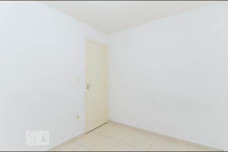 Quarto 1 de apartamento para alugar com 2 quartos, 41m² em Água Chata, Guarulhos