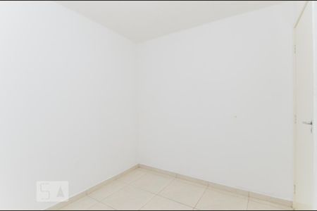 Apartamento para alugar com 41m², 2 quartos e 1 vagaQuarto 2