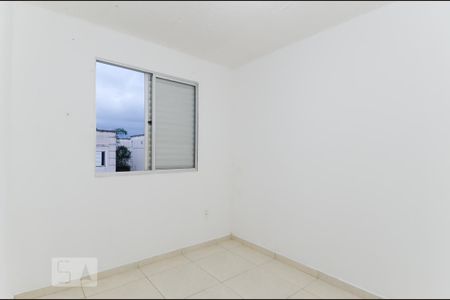 Apartamento para alugar com 41m², 2 quartos e 1 vagaQuarto 2