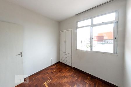 Quarto 2 de apartamento à venda com 2 quartos, 72m² em Nova Suíssa, Belo Horizonte