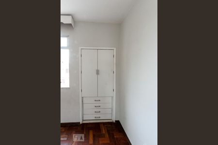 Quarto 1 de apartamento à venda com 2 quartos, 72m² em Nova Suíssa, Belo Horizonte