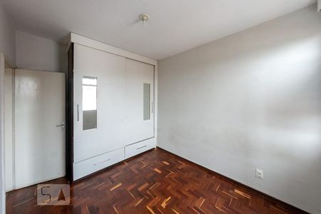 Quarto 1 de apartamento à venda com 2 quartos, 72m² em Nova Suíssa, Belo Horizonte