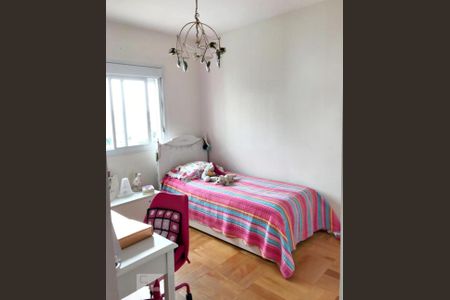 Apartamento à venda com 146m², 3 quartos e 3 vagas Apartamento à venda com 146m², 3 quartos e 3 vagasQuarto