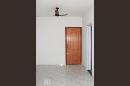 Apartamento para alugar com 57m², 2 quartos e 1 vaga Apartamento para alugar com 57m², 2 quartos e 1 vagaSala