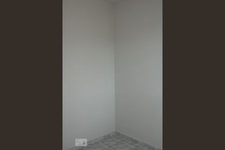Apartamento para alugar com 57m², 2 quartos e 1 vaga Apartamento para alugar com 57m², 2 quartos e 1 vagaQuarto 1