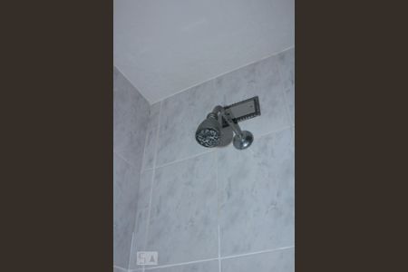 Apartamento para alugar com 57m², 2 quartos e 1 vaga Apartamento para alugar com 57m², 2 quartos e 1 vagaBanheiro