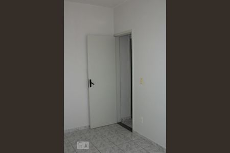 Apartamento para alugar com 57m², 2 quartos e 1 vaga Apartamento para alugar com 57m², 2 quartos e 1 vagaQuarto 2