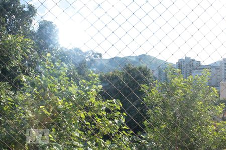 Apartamento para alugar com 57m², 2 quartos e 1 vaga Apartamento para alugar com 57m², 2 quartos e 1 vagaQuarto 2