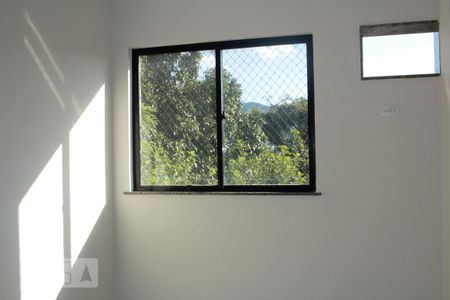 Apartamento para alugar com 57m², 2 quartos e 1 vaga Apartamento para alugar com 57m², 2 quartos e 1 vagaQuarto 2