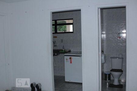 Apartamento para alugar com 57m², 2 quartos e 1 vaga Apartamento para alugar com 57m², 2 quartos e 1 vagaSalao de Festa