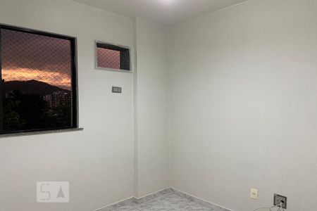 Apartamento para alugar com 57m², 2 quartos e 1 vaga Apartamento para alugar com 57m², 2 quartos e 1 vagaQuarto 1