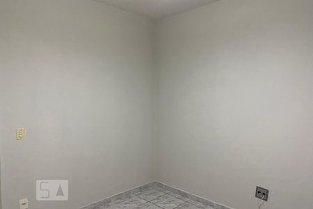 Apartamento para alugar com 57m², 2 quartos e 1 vaga Apartamento para alugar com 57m², 2 quartos e 1 vagaQuarto 1