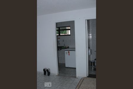 Apartamento para alugar com 57m², 2 quartos e 1 vaga Apartamento para alugar com 57m², 2 quartos e 1 vagaSalao de Festa