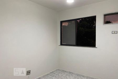 Apartamento para alugar com 57m², 2 quartos e 1 vaga Apartamento para alugar com 57m², 2 quartos e 1 vagaQuarto 1