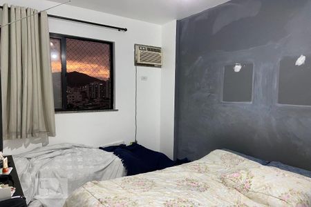 Apartamento para alugar com 57m², 2 quartos e 1 vaga Apartamento para alugar com 57m², 2 quartos e 1 vagaQuarto 2