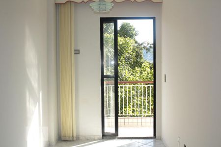 Apartamento para alugar com 2 quartos, 57m² em Cachambi, Rio de Janeiro