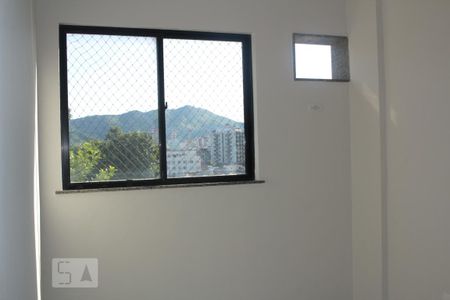 Apartamento para alugar com 57m², 2 quartos e 1 vaga Apartamento para alugar com 57m², 2 quartos e 1 vagaQuarto 2