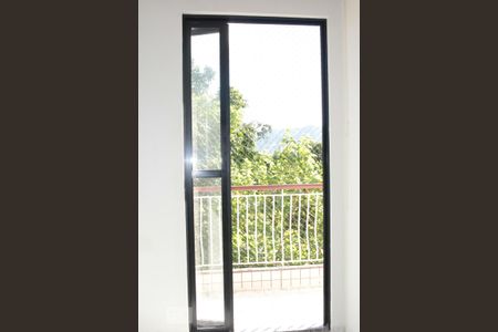 Apartamento para alugar com 57m², 2 quartos e 1 vaga Apartamento para alugar com 57m², 2 quartos e 1 vagaSala