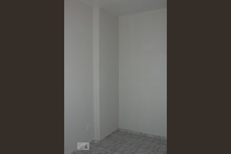 Apartamento para alugar com 57m², 2 quartos e 1 vaga Apartamento para alugar com 57m², 2 quartos e 1 vagaQuarto 2