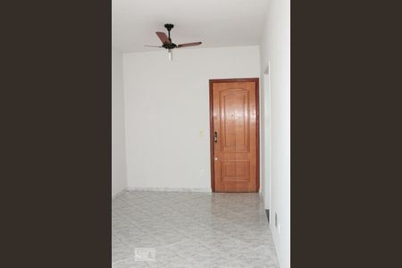Apartamento para alugar com 57m², 2 quartos e 1 vaga Apartamento para alugar com 57m², 2 quartos e 1 vagaSala