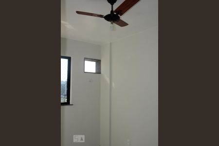 Apartamento para alugar com 57m², 2 quartos e 1 vaga Apartamento para alugar com 57m², 2 quartos e 1 vagaQuarto 2