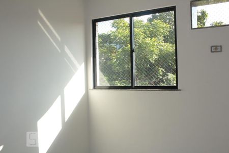 Apartamento para alugar com 57m², 2 quartos e 1 vaga Apartamento para alugar com 57m², 2 quartos e 1 vagaQuarto 1