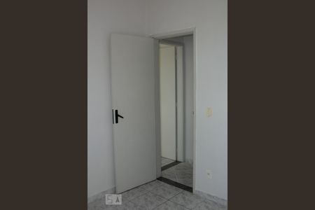Apartamento para alugar com 57m², 2 quartos e 1 vaga Apartamento para alugar com 57m², 2 quartos e 1 vagaQuarto 1
