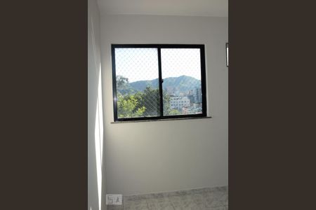Apartamento para alugar com 57m², 2 quartos e 1 vaga Apartamento para alugar com 57m², 2 quartos e 1 vagaQuarto 2