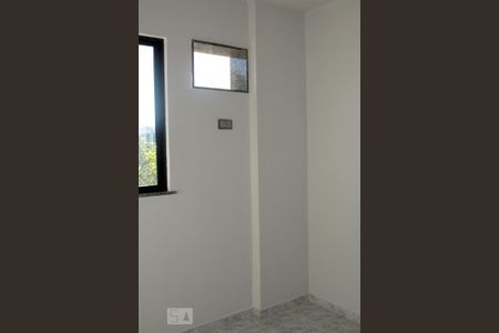 Apartamento para alugar com 57m², 2 quartos e 1 vaga Apartamento para alugar com 57m², 2 quartos e 1 vagaQuarto 1