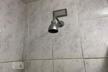 Apartamento para alugar com 57m², 2 quartos e 1 vaga Apartamento para alugar com 57m², 2 quartos e 1 vagaBanheiro