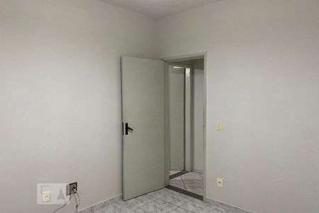Apartamento para alugar com 57m², 2 quartos e 1 vaga Apartamento para alugar com 57m², 2 quartos e 1 vagaQuarto 1