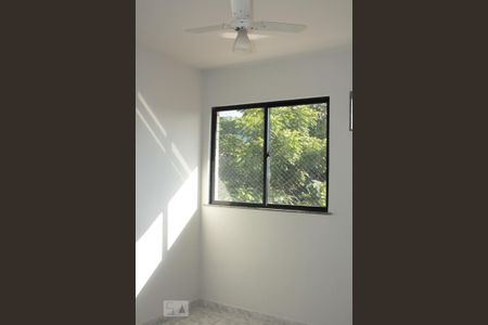Apartamento para alugar com 57m², 2 quartos e 1 vaga Apartamento para alugar com 57m², 2 quartos e 1 vagaQuarto 1