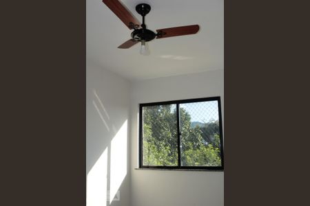 Apartamento para alugar com 57m², 2 quartos e 1 vaga Apartamento para alugar com 57m², 2 quartos e 1 vagaQuarto 2