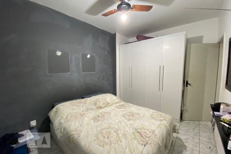 Apartamento para alugar com 57m², 2 quartos e 1 vaga Apartamento para alugar com 57m², 2 quartos e 1 vagaQuarto 2