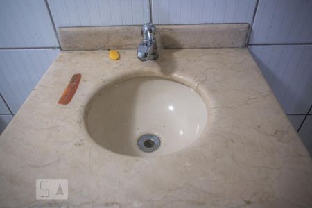 Casa à venda com 440m², 4 quartos e 6 vagasPia