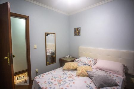 Casa à venda com 440m², 4 quartos e 6 vagasQuarto 1