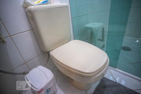 Casa à venda com 440m², 4 quartos e 6 vagasVaso