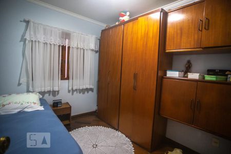 Casa à venda com 440m², 4 quartos e 6 vagasQuarto 2